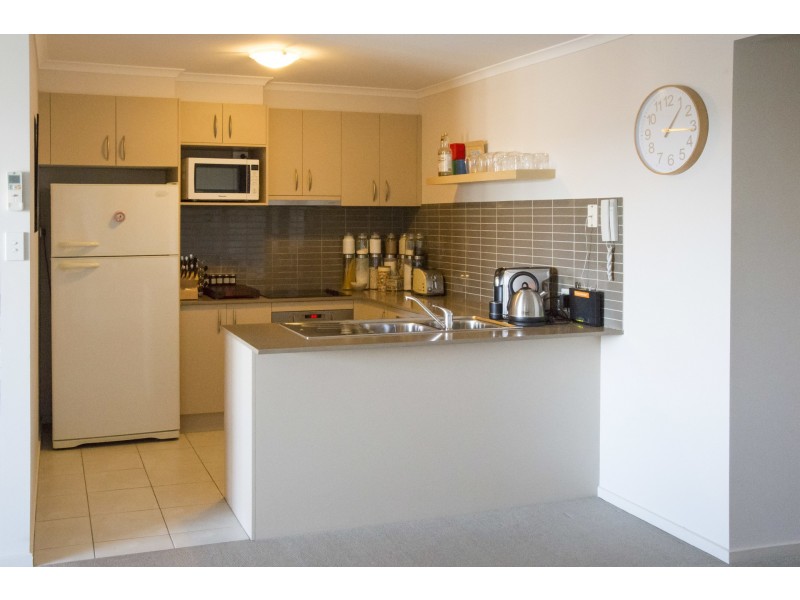17B/21 Beissel Street, Belconnen ACT 2617