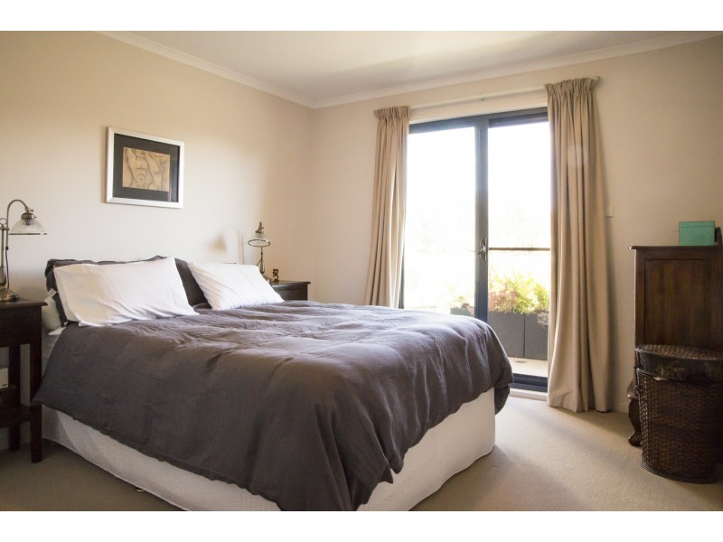 17B/21 Beissel Street, Belconnen ACT 2617