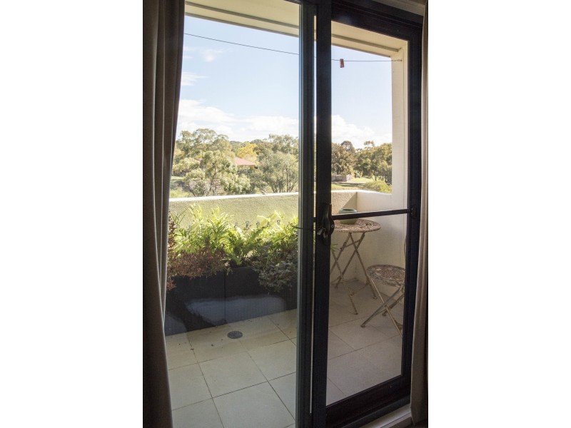 17B/21 Beissel Street, Belconnen ACT 2617