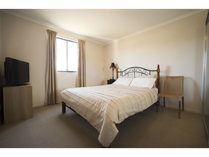 17B/21 Beissel Street, Belconnen ACT 2617