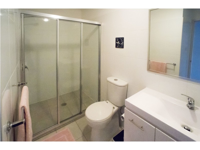 17B/21 Beissel Street, Belconnen ACT 2617