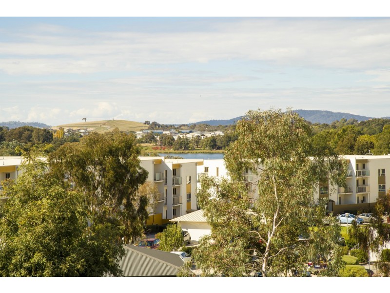 17B/21 Beissel Street, Belconnen ACT 2617