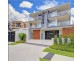 175 Melville Terrace, Manly QLD 4179
