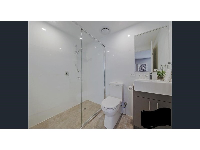 175 Melville Terrace, Manly QLD 4179