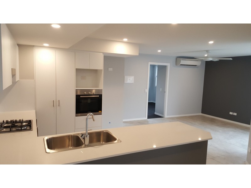 175 Melville Terrace, Manly QLD 4179