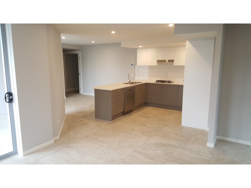 175 Melville Terrace, Manly QLD 4179