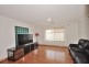52 Dress Circle, Warnbro WA 6169