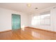 52 Dress Circle, Warnbro WA 6169