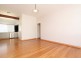 52 Dress Circle, Warnbro WA 6169