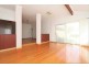 52 Dress Circle, Warnbro WA 6169