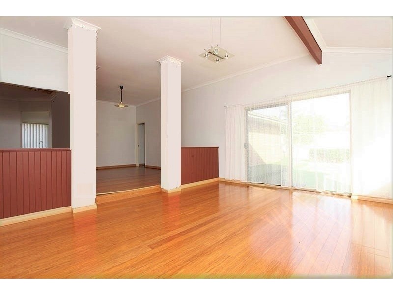 52 Dress Circle, Warnbro WA 6169