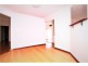 52 Dress Circle, Warnbro WA 6169