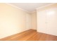 52 Dress Circle, Warnbro WA 6169