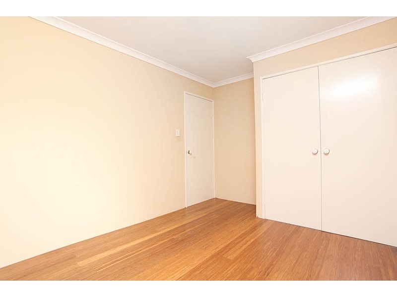 52 Dress Circle, Warnbro WA 6169