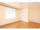 52 Dress Circle, Warnbro WA 6169