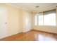 52 Dress Circle, Warnbro WA 6169