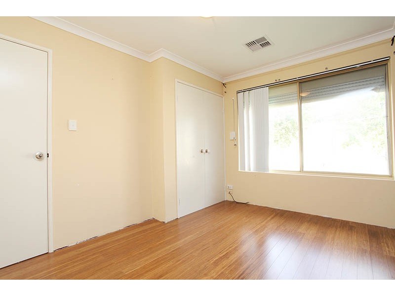 52 Dress Circle, Warnbro WA 6169