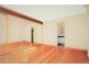 52 Dress Circle, Warnbro WA 6169