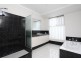 52 Dress Circle, Warnbro WA 6169