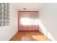 52 Dress Circle, Warnbro WA 6169