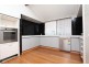 52 Dress Circle, Warnbro WA 6169