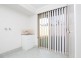 52 Dress Circle, Warnbro WA 6169