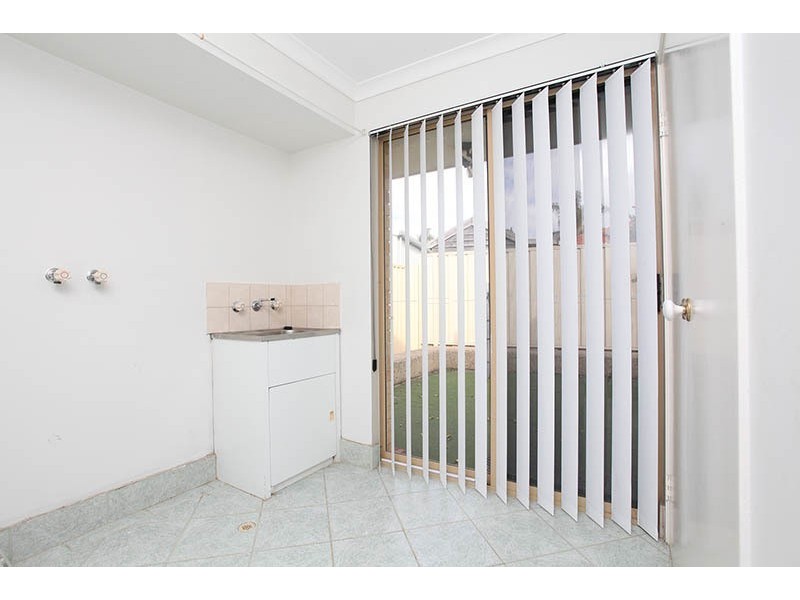 52 Dress Circle, Warnbro WA 6169