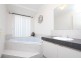 52 Dress Circle, Warnbro WA 6169