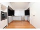 52 Dress Circle, Warnbro WA 6169
