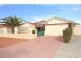 52 Dress Circle, Warnbro WA 6169