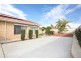 52 Dress Circle, Warnbro WA 6169