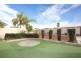 52 Dress Circle, Warnbro WA 6169