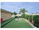 52 Dress Circle, Warnbro WA 6169