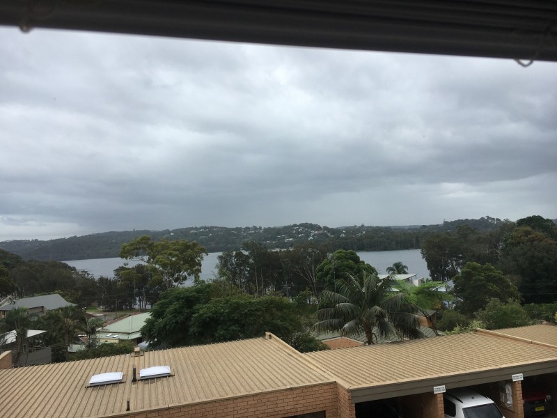 4/39 Clarke Street, Narrabeen NSW 2101