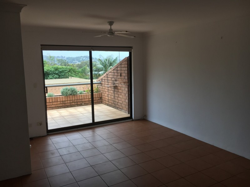 4/39 Clarke Street, Narrabeen NSW 2101