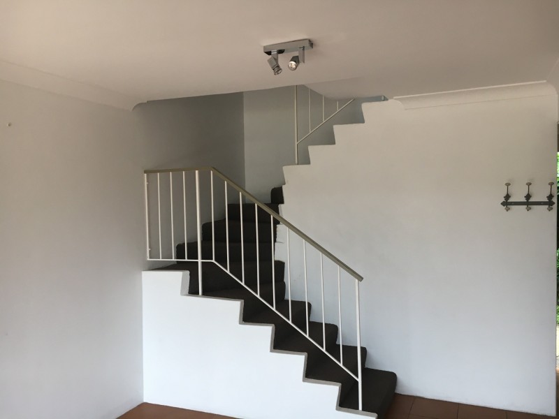 4/39 Clarke Street, Narrabeen NSW 2101