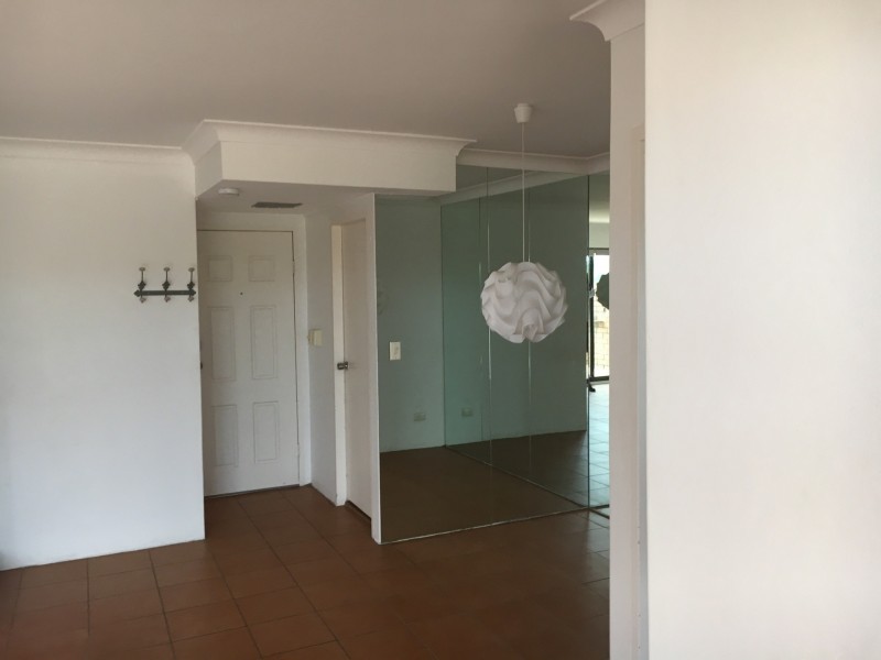 4/39 Clarke Street, Narrabeen NSW 2101