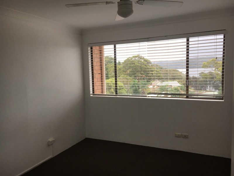 4/39 Clarke Street, Narrabeen NSW 2101