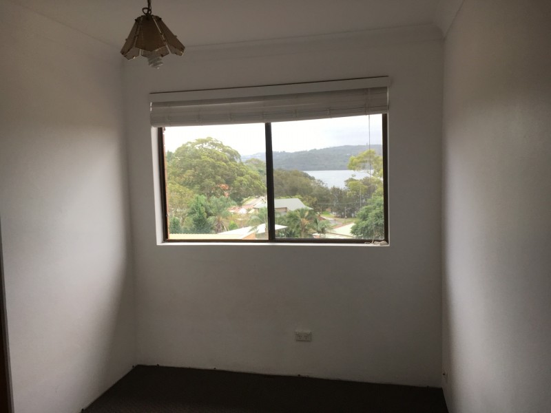 4/39 Clarke Street, Narrabeen NSW 2101