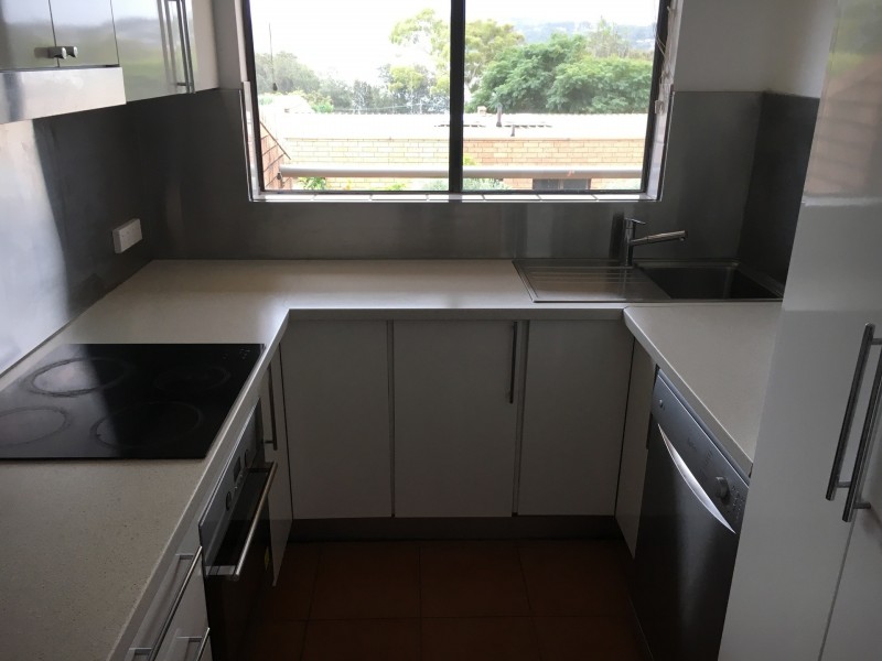 4/39 Clarke Street, Narrabeen NSW 2101