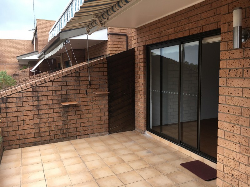 4/39 Clarke Street, Narrabeen NSW 2101