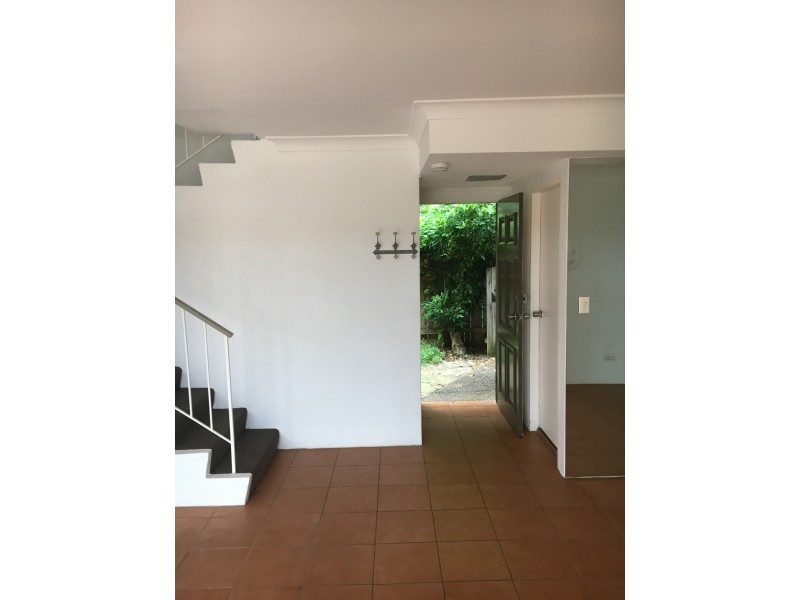 4/39 Clarke Street, Narrabeen NSW 2101