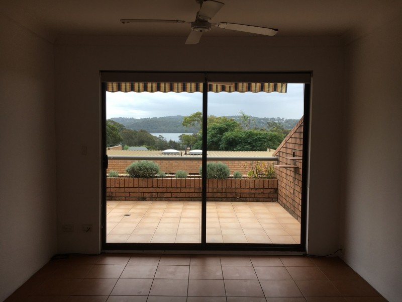 4/39 Clarke Street, Narrabeen NSW 2101