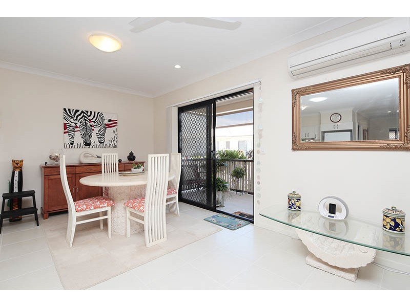 Ruby by Living Gems, Villa 142/225 Logan Street, Eagleby QLD 4207