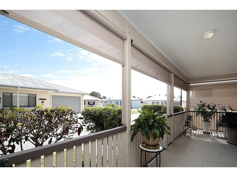 Ruby by Living Gems, Villa 142/225 Logan Street, Eagleby QLD 4207