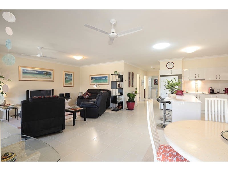 Ruby by Living Gems, Villa 142/225 Logan Street, Eagleby QLD 4207