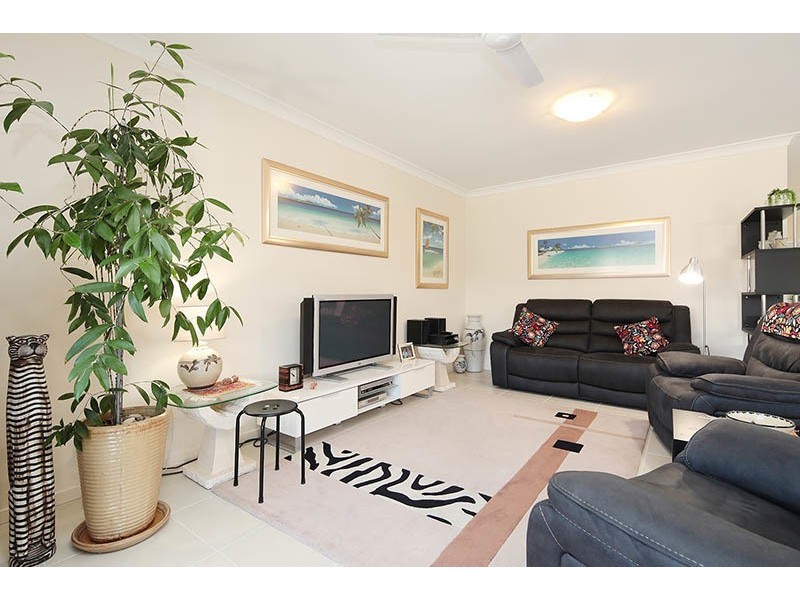 Ruby by Living Gems, Villa 142/225 Logan Street, Eagleby QLD 4207