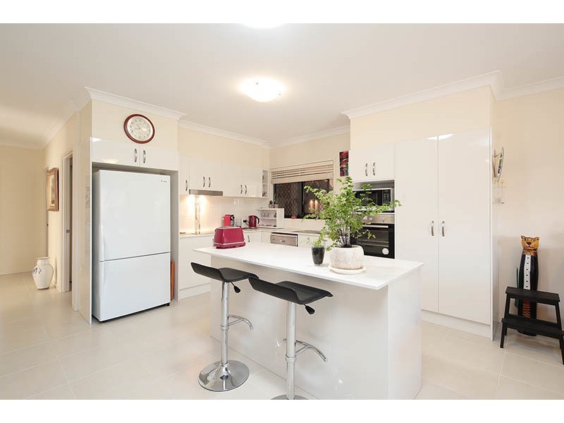 Ruby by Living Gems, Villa 142/225 Logan Street, Eagleby QLD 4207