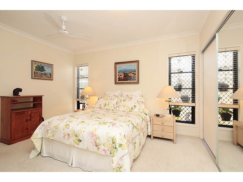 Ruby by Living Gems, Villa 142/225 Logan Street, Eagleby QLD 4207