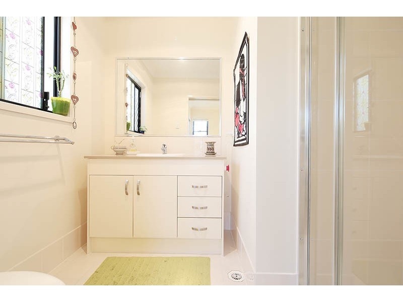 Ruby by Living Gems, Villa 142/225 Logan Street, Eagleby QLD 4207